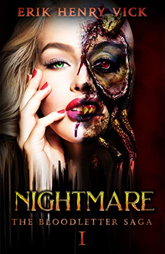 Free: Nightmare