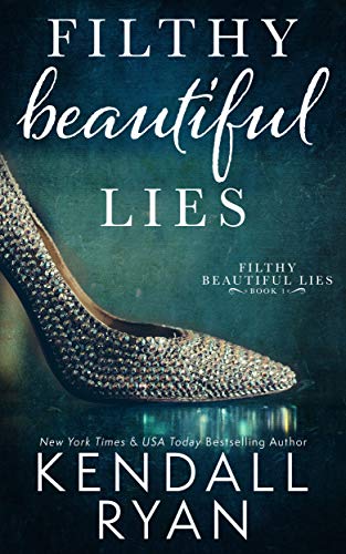 Free: Filthy Beautiful Lies