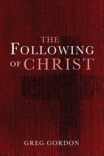 Free: The Following of Christ