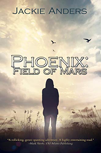 Free: Phoenix: Field of Mars