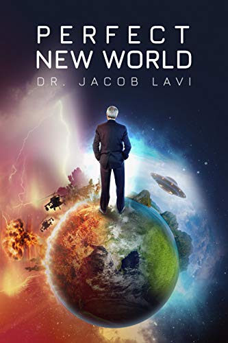 Free: Perfect New World