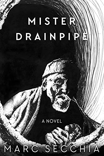 Free: Mister Drainpipe