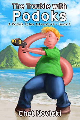 The Trouble with Podoks