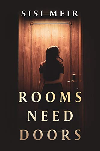 Free: Rooms Need Doors