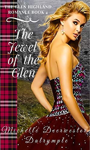 The Jewel of the Glen