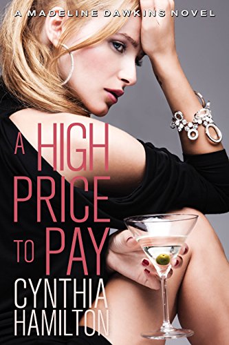 Free: A High Price to Pay