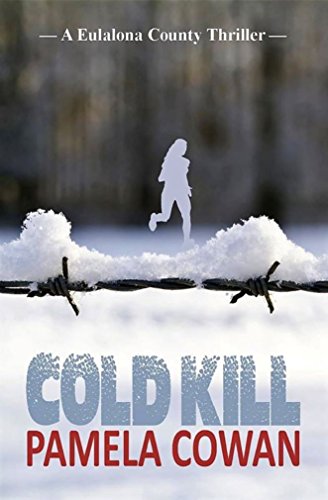 Cold Kill