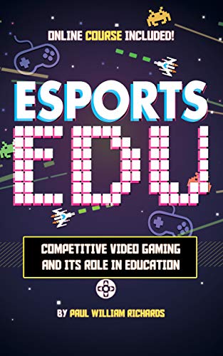Free: Esports in Education