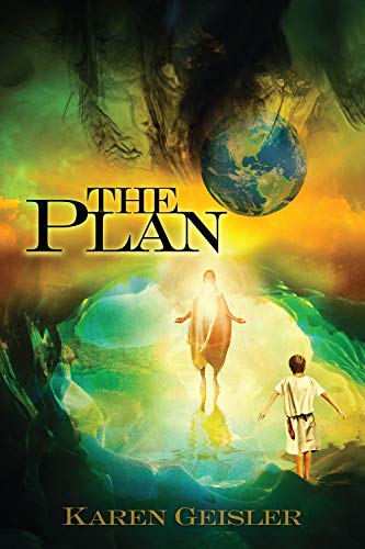Free: The Plan