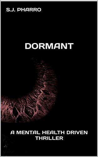 Free: Dormant