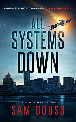 All Systems Down