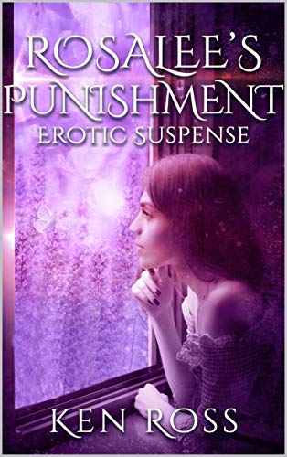 Free: Rosalee’s Punishment