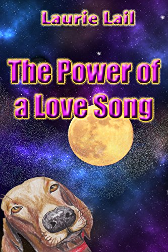 Free: The Power of a Love Song