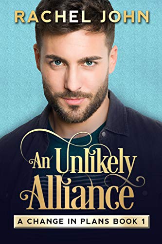 Free: An Unlikely Alliance