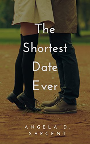 The Shortest Date Ever