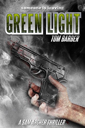 Free: Green Light