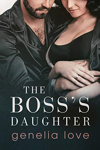 The Boss’s Daughter