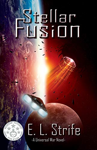 Free: Stellar Fusion