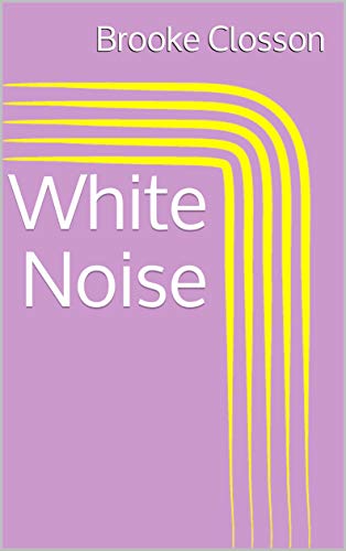 White Noise