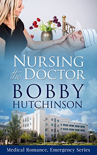 Free: Nursing The Doctor