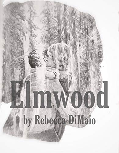 Free: Elmwood