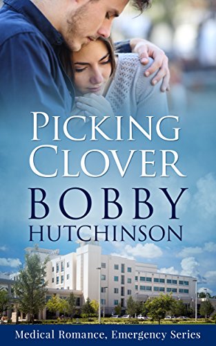 Free: Picking Clover