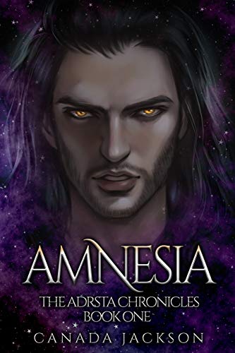 Free: Amnesia