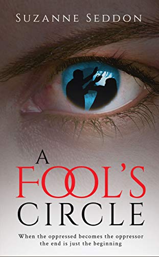 Free: A Fool’s Circle