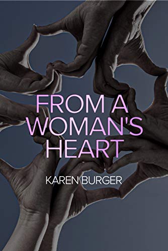Free: From a Woman’s Heart