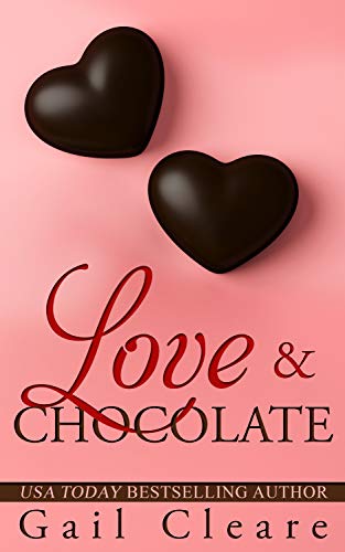 Love & Chocolate