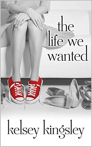 Free: The Life We Wanted