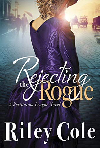 Free: Rejecting the Rogue