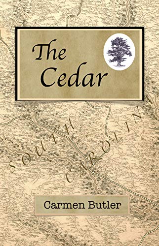 The Cedar