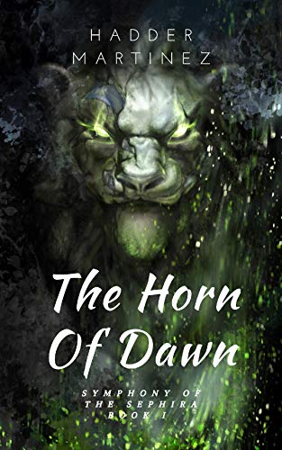 The Horn Of Dawn