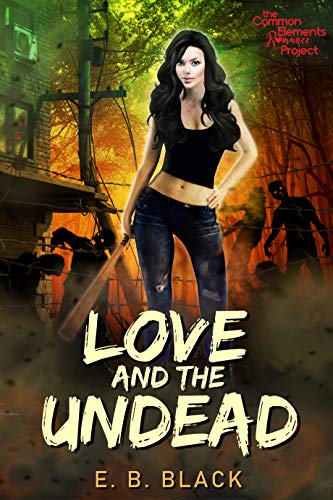 Love And The Undead