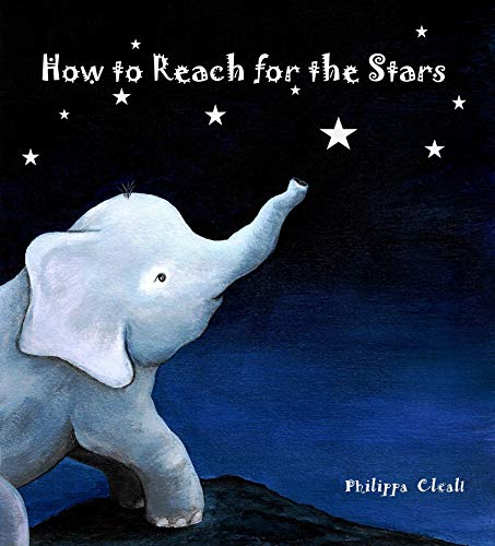 Free: How to Reach for the Stars