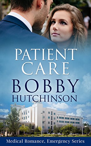 Free: Patient Care