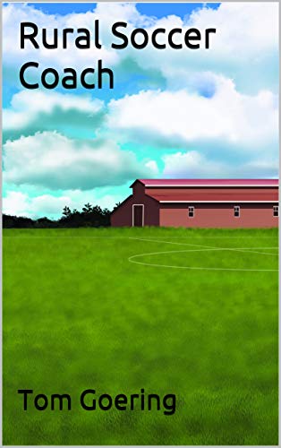 Free: Rural Soccer Coach