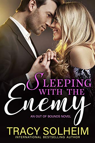 Sleeping With the Enemy