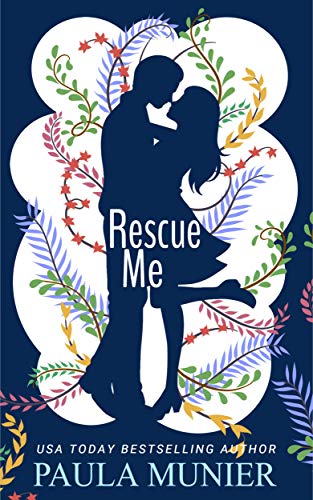 Free: Rescue Me