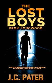 The Lost Boys from Longwood