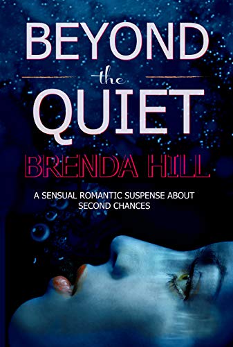 Beyond the Quiet: Second Chances