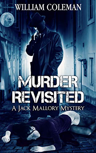 Free: Murder Revisited