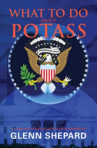 What To Do About POTASS