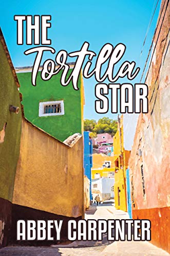 Free: The Tortilla Star