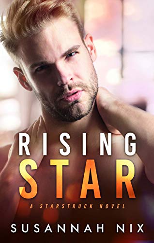 Free: Rising Star