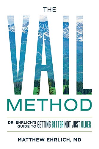 The Vail Method