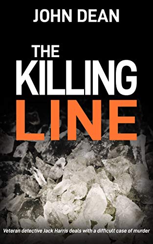 The Killing Line