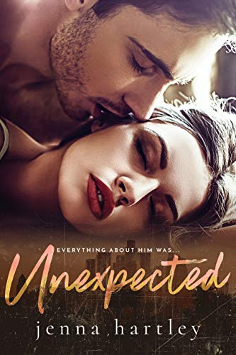 Free: Unexpected