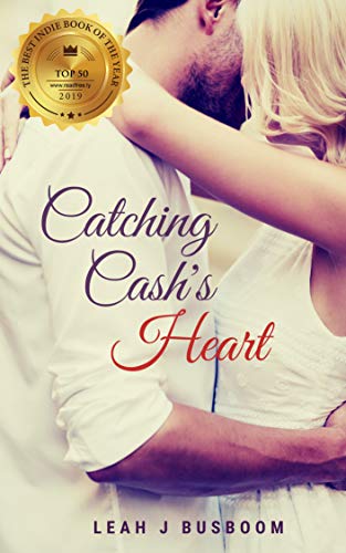 Catching Cash’s Heart